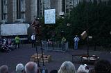 compagnie_une_de_plus _009